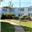 2 Storey Chalets Welcome Family Holiday Park